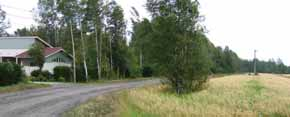 OULUJOKIVARREN RAKENNUS- JA KORJAUSTAPAOHJEET JA Oulujokivarsi / Madekoski SUUNNITTELUSUOSITUKSIA ENTISTEN RA-ALUEIDEN ASEMAKAAVOITUKSEEN Olemassa olevat lomarakennuspaikat Sanginsaarentien ja