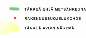 OULUJOKIVARREN RAKENNUS- JA KORJAUSTAPAOHJEET JA Vasankankaan raitti