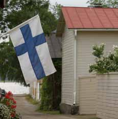 ARVOMME Jäsenen puolella Suomalainen kuljetusyritys on yhteiskunnallemme monin tavoin tärkeä.