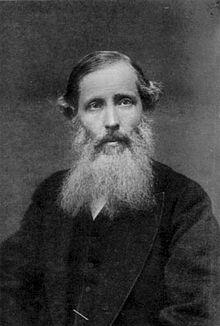 Henry Sidgwick (1838-1900) Cambridgen yo:n moraalifilosofi anglo-amerikkalainen etiikan ja politiikan teoria Keskeisiä tutkimusalueita (etiikan ohella / lisäksi) taloustiede, poliittinen teoria,