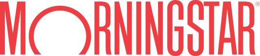 PALKITTU VARAINHOITO Morningstar Awards Best Finnish Fund House, Fixed Income 2016 Best Fund House, Fixed Income 2013, 2014 ja 2015 Best Balanced Fund (Aktia Secura) 2015 TOP 3 Fixed Income Fund