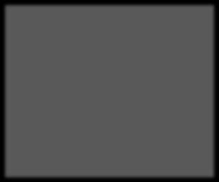 P a t o l o g i a BIOMARKKEREIDEN DYNAAMINEN MONITOROINTI Molecular profiling Individual mutations, hot spot mutation panels, exsome analysis, immunohistochemistry, RT- PCR, Pyro, NGS, dd-pcr