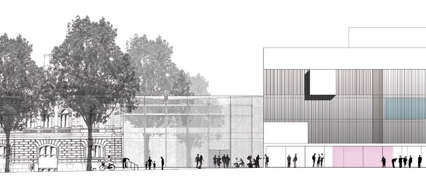 ARKKITEHTUURIKILPAILUJA ARCHITECTURAL COMPETITIONS IN