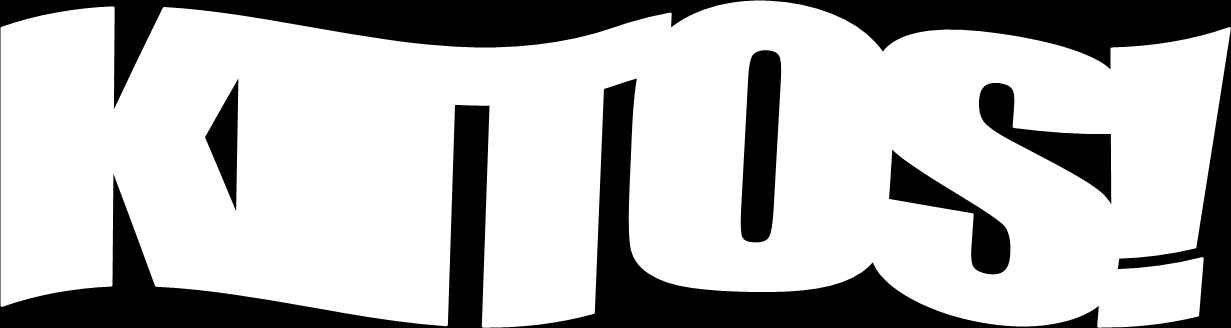 Tulossivut: www.uef.