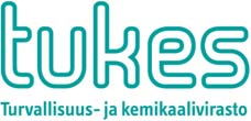 1 (1) Ilmajoki PL 23 60801 Ilmajoki KUULUTTAMINEN JA NÄHTÄVILLÄOLO (Tukes) toimittaa oheisena päätöstä koskevan kuulutuksen.