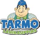 Tuko lukuina Liikevaihto (2012) 792 M Henkilöstö, hlö n.800 Varastonimikkeitä 16.500 Asiakkaita 6.