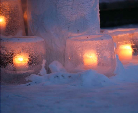 Yllättävä & luova Aina läsnä Luova tarkoittaa uusia tapoja ajatella. Kykyä yllättää. Asioiden näkemistä uudesta perspektiivistä.