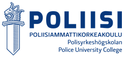 PELASTUSALAN PÄÄLLYSTÖTUTKINTO (AMK), 240 OP Opetussuunnitelma AMK N17