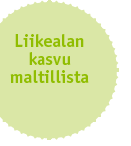 Kauppakeskusten lukumäärän kehittyminen Suomessa 1984-2010 Lähde: Kauppakeskukset 2011,