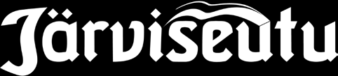 ILMOITUSHINNAT JA MUUT VELOITUKSET 2016 AINEISTON JÄTTÖ Ilmoitushinta ( /pmm) Etusivu: 1,61 Tekstissä: 1,34 Takasivu: 1,42 Etusivun ilmoituspaikat Uutisaukeama pystyblokki Seuratoiminta, pallo