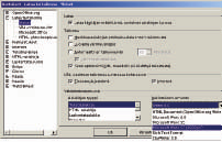 OpenOffice.