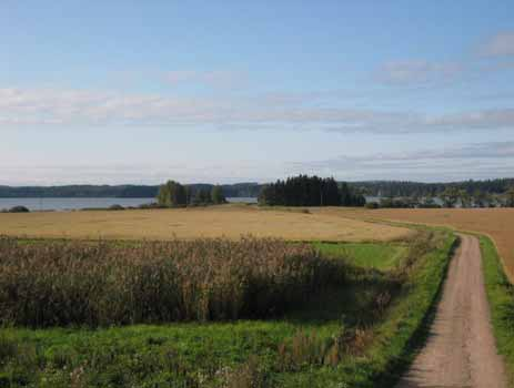 Perheniemi (Perheniemi) Pärhäntöyry 1000012725 Laji: kiinteä muinaisjäännös Ajoitus: historiallinen Muinaisj.