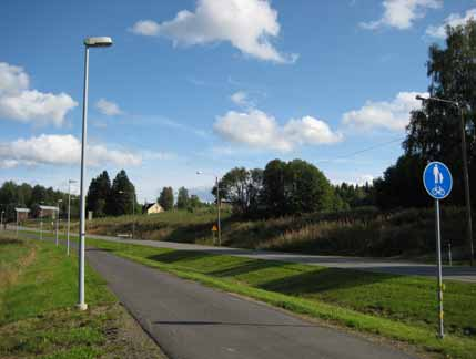 Koskenniska (Koskenniska) 1000012780 Laji: kiinteä muinaisjäännös Ajoitus: historiallinen Muinaisj.