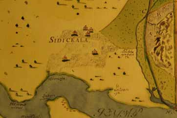 Sitikkala (Sitikkala) 1000012791 Laji: kiinteä muinaisjäännös Ajoitus: historiallinen Muinaisj.