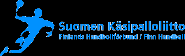 Tekniikkaskabat is back! Käsipallon SM-Tekniikkakilpailuja käytiin viimeksi 1990-luvun loppupuolella. Nyt vanha, hauska kilpailu on taas herätetty henkiin!