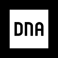 LAKIASIAT JA REGULAATIO 1 (18) 1 Määritelmät ja soveltamisala Tässä sopimuksessa tarkoitetaan: "Asiakkaalla" yritystä tai yhteisöä, joka tekee tai on tehnyt DNA:n kanssa sopimuksen palvelun käytöstä.