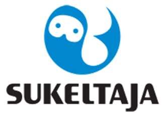 Sarjakutsu Uppopallo 2016-2017 Kuluvan vuoden ja kevään 2017 aikana tullaan suomessa pelaamaan uppopalloa kolmella sarjatasolla.