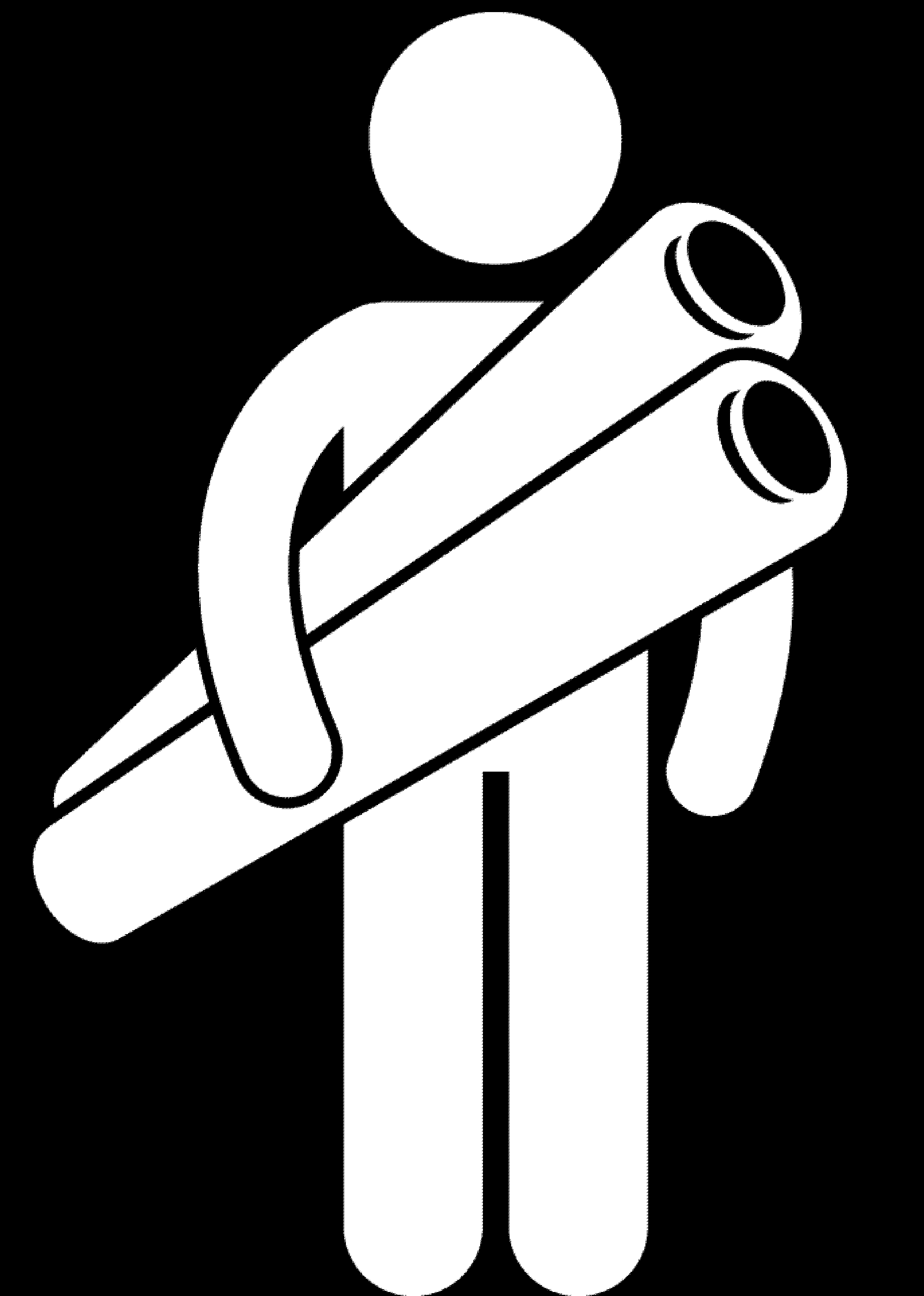 Työelämään! Näin aloitat verkostoitumisen Etsi verkostoitumistapahtumia netistä. Aseta itsellesi jokin tavoite. Esimerkiksi et poistu tapahtumasta ennen kuin olet saanut vaikka kymmenen käyntikorttia.