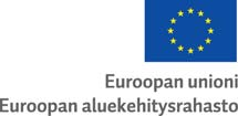 Ikääntymispoliittinen strategia -esiselvityshanke 1.5. 31.10.2010 PL 400 87070 Kainuu OHJAUSRYHMÄN 3. KOKOUS Aika: torstai 26.8.2010 kello 9.01 10.56 Paikka:, Kauppakatu 1, neuvotteluhuone 2.