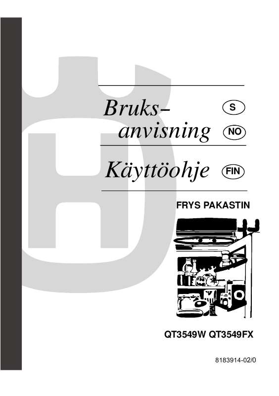 Voit lukea suosituksia käyttäjän oppaista, teknisistä ohjeista tai asennusohjeista tuotteelle.