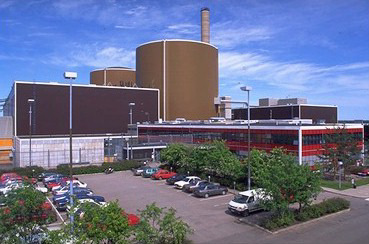 Licensee ways of assessing and developing safety culture operating plants Questionnaires together with interviews at a regular basis Internal reviews,