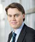 Logistiikkakiinteistöt Perttu Hokkanen Asiakkuuspäällikkö,, Sponda on suurin logistiikkakiinteistöjen tarjoaja Suomessa.