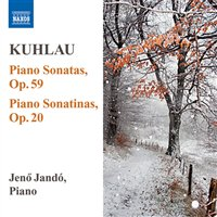 Finnish Orchestral Favourites - Jorma Panula Suomalaisia klassisia suosikkisävelmiä 1 & 2 cd-levyt nyt samassa boksissa erikoishintaan!