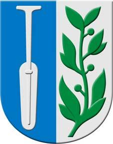 KAAVOITUSKATSAUS