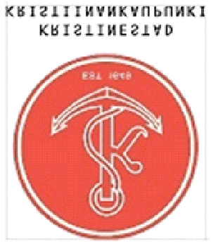 1517000 1517000 6875200 6875200 6874800 22:76 22:150 Smf 876:3 SIDEBY BYS SAMFÄLLIGHETER 22:154 Kristinestad, Sideby 1231 05 74,8/17,0 69 20 22:154 22:15573 Lötskatantie 83 61 VL 22:90 K12130 / 8 m