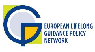 ELGPN Lifelong Guidance Policies: Work in Progress - A report on the work of the European Lifelong Guidance Policy Network 2008 10 ELGPN: Elinikäiset urasuunnittelutaidot rakentuvat useista