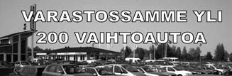 2007 Toni Saaren nimi isoon pyttyyn Ikuisesti kiertävä iso pytty sai viime vuonna kylkeensä uuden nimen, kun Toni Saari voitti seuran pistekilpailun.