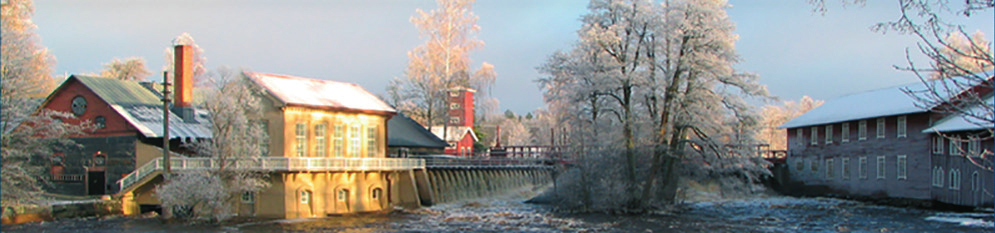 1 1 1 1 1 1 Metsäteollisuuden liikevaihdon kehitys Satakunnassa ja koko maassa (2010=) Metsäteollisuuden palkkasumman kehitys Satakunnassa ja koko maassa (2010=) METSÄTEOLLISUUS Metsäteollisuuden