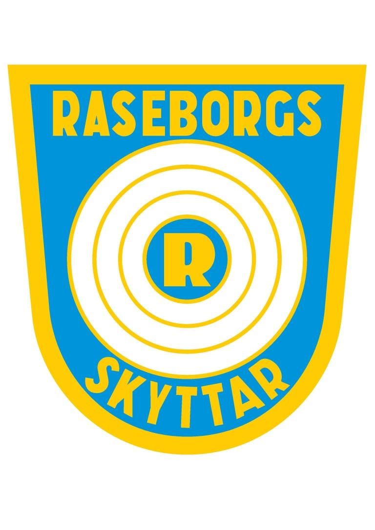 50 m kiväärilajien SM-kilpailut 2016 Raseborgs Skyttar r.