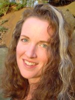 "Many Reasons To Provide Accessible Web Sites" S.L. Henry (2002) luettelee seuraavat syyt: 1. Compliance with regulatory and legal requirements 2.