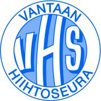 36. Vantaan Hiihdot FIS Tulokset 12.2.2017 13.57.12 Naiset 8 vuotta 1 km V 1 6 Nia Kytäjä Valkeakosken Haka 0.03.25,5 0.00.00,0 2 5 Charlotte Knape Espoon hiihtoseura 0.03.51,1 0.00.25,6 3 2 Stella Seppälä Mäntsälän urheilijat 0.