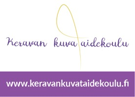 Opettajat lukuvuonna 2016-2017 Miia Kallio Eevi