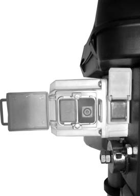 Anleitung SB 701-1625 SPK 3 07.03.