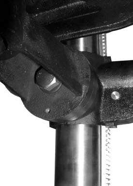 Anleitung SB 701-1625 SPK 3 07.03.
