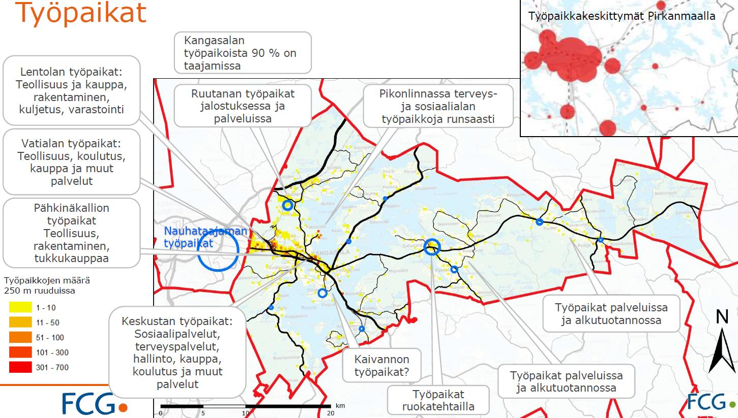Nykytila 13.2.