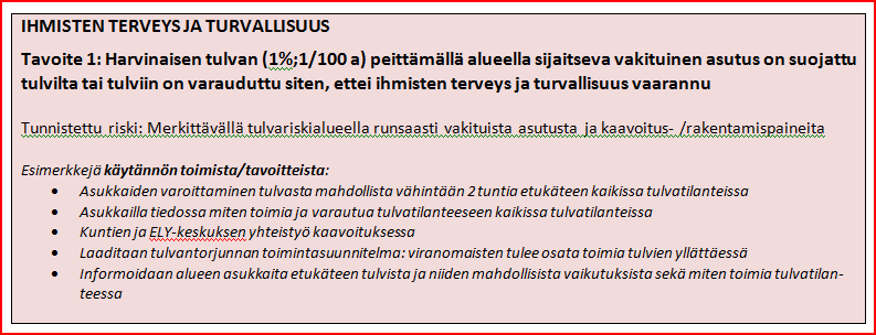 22.10.
