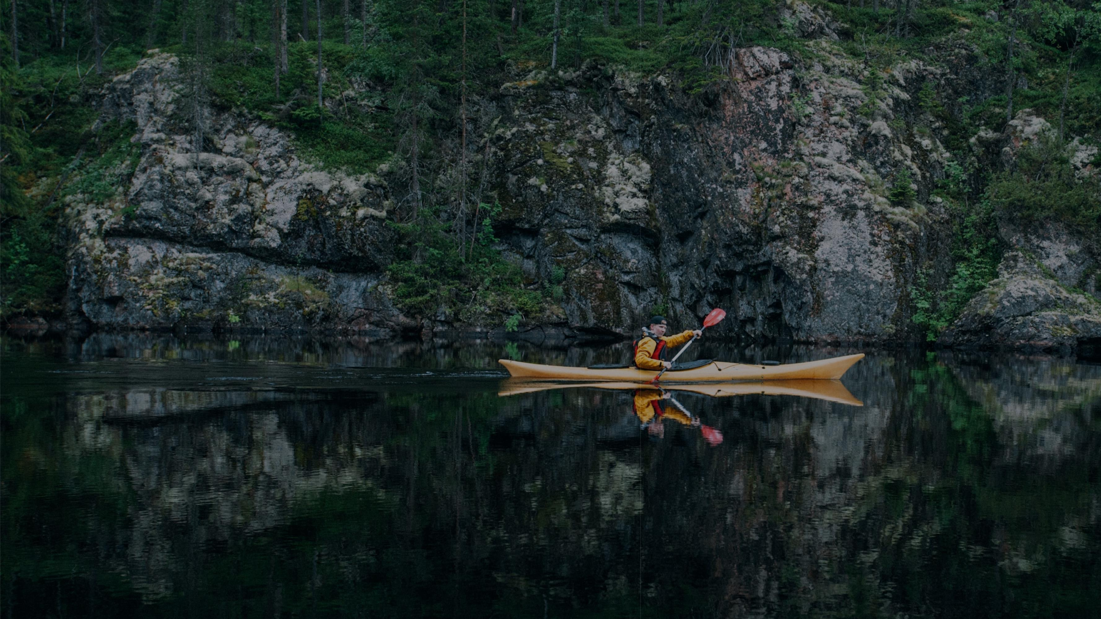 Visit Finlandin jakelukanavayhteistyö Uusien potentiaalisten matkanjärjestäjien, matkatoimistojen, OTA-kanavien ja lentoyhtiökumppaneiden kartoitus ja ovien avaus Myyntikäynnit Yhteismarkkinointi