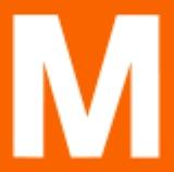 Länsimetro (+ pari aiempaa askelta) 1954 rautatie- ja