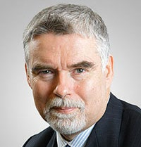 Hallitus CLAES DE NEERGAARD Hallituksen jäsen Riippumaton hallituksen jäsen ARI TOLPPANEN Hallituksen jäsen Ei-riippumaton yhtiöstä Syntynyt 1949 Koulutus KTM Hallituksen jäsen vuodesta: 2011