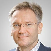 Johtoryhmä HEIKKI WESTERLUND toimitusjohtaja JEROME BOUIX managing partner, Scala Fund Advisory HANS CHRISTIAN DALL NYGÅRD managing partner, CapMan Russia +358 207 207 504 heikki.westerlund@capman.