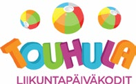 Vuoden 2016 päätapahtumat Kasvua 18.1. palveluliiketoiminnasta 10.3.