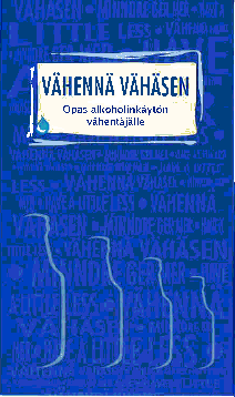 III Riskikäyttö ja haitat tunnistetaan sekä tukea tarjotaan varhaisessa vaiheessa 1/2 Määritä yhtenäiset palvelukohtaiset toimintakäytännöt sosiaali- ja terveyspalveluihin: 1. tunnista varhain, 2.