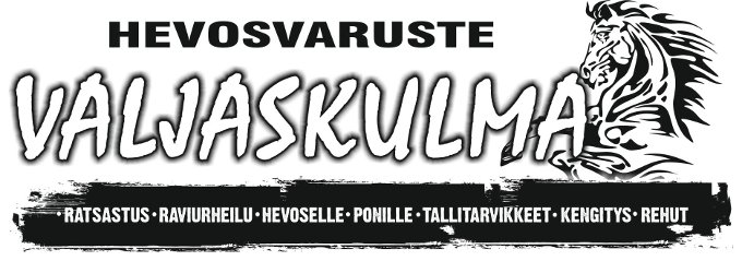 O P E TU S LÄH TÖ Ruskea-Valkoinen