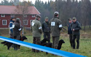 NOU / NOME EDUSTUSJOUKKUE VALINNAT Sääntöjen muutokset on hyväksytty järjestön hallituksen kokouksessa 01.03.2015. Säännöt ovat voimassa heti ja ovat voimassa toistaiseksi.