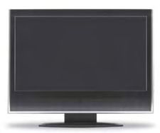 Info for UK only. Information about how to re-tune your TV during the digital TV switchover.