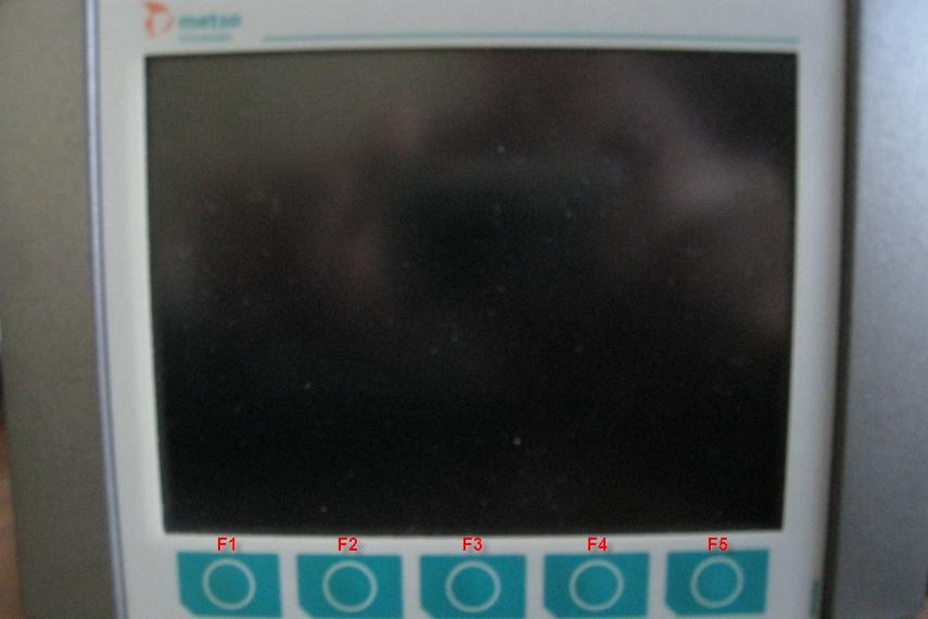 2 IC50 OHJELMAN LATAUS ETOOLS_OHJELMALLA 2.